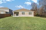 5804 Kellie Woods Dr - Photo 40