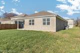 5804 Kellie Woods Dr - Photo 41