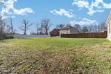 5804 Kellie Woods Dr - Photo 42