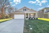 5804 Kellie Woods Dr - Photo 43