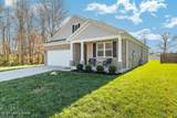 5804 Kellie Woods Dr - Photo 44