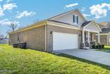 5804 Kellie Woods Dr - Photo 45