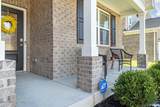 5804 Kellie Woods Dr - Photo 46