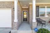 5804 Kellie Woods Dr - Photo 47