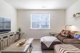 5804 Kellie Woods Dr - Photo 5