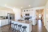 5804 Kellie Woods Dr - Photo 6