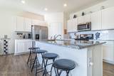 5804 Kellie Woods Dr - Photo 7