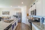 5804 Kellie Woods Dr - Photo 8