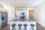 5804 Kellie Woods Dr - Photo 9