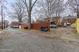 1042 6th St - Photo 21