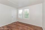 1842 Baird St - Photo 10