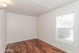 1842 Baird St - Photo 12