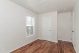 1842 Baird St - Photo 13