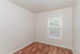 1842 Baird St - Photo 14