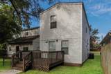 1842 Baird St - Photo 17