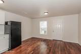 1842 Baird St - Photo 9