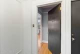 1412 Willow Ave - Photo 4