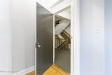 1412 Willow Ave - Photo 5