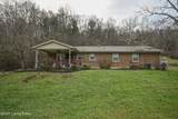 2855 Greenwell Ford Rd - Photo 4