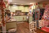 2855 Greenwell Ford Rd - Photo 5