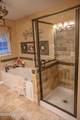 2855 Greenwell Ford Rd - Photo 9