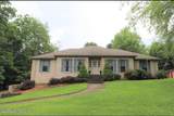 238 Pinnacle Dr - Photo 1