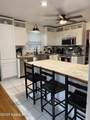 238 Pinnacle Dr - Photo 10