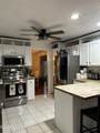 238 Pinnacle Dr - Photo 11