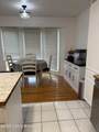 238 Pinnacle Dr - Photo 12