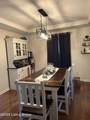 238 Pinnacle Dr - Photo 13
