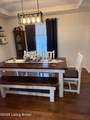 238 Pinnacle Dr - Photo 14
