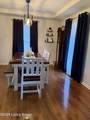 238 Pinnacle Dr - Photo 15