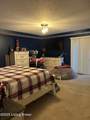 238 Pinnacle Dr - Photo 16
