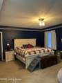 238 Pinnacle Dr - Photo 17