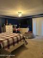 238 Pinnacle Dr - Photo 18