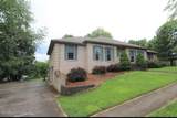 238 Pinnacle Dr - Photo 2