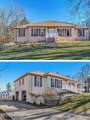 238 Pinnacle Dr - Photo 23
