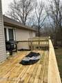 238 Pinnacle Dr - Photo 4