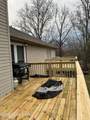 238 Pinnacle Dr - Photo 5