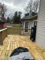 238 Pinnacle Dr - Photo 6