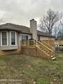 238 Pinnacle Dr - Photo 7