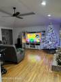 238 Pinnacle Dr - Photo 8