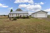 373 Jeanies Way - Photo 1