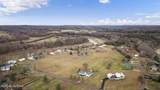 373 Jeanies Way - Photo 10