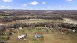373 Jeanies Way - Photo 11