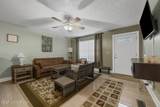 373 Jeanies Way - Photo 15