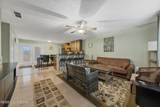 373 Jeanies Way - Photo 16