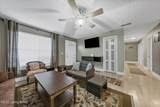 373 Jeanies Way - Photo 17