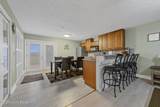 373 Jeanies Way - Photo 18