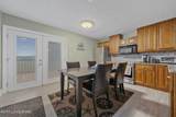 373 Jeanies Way - Photo 19